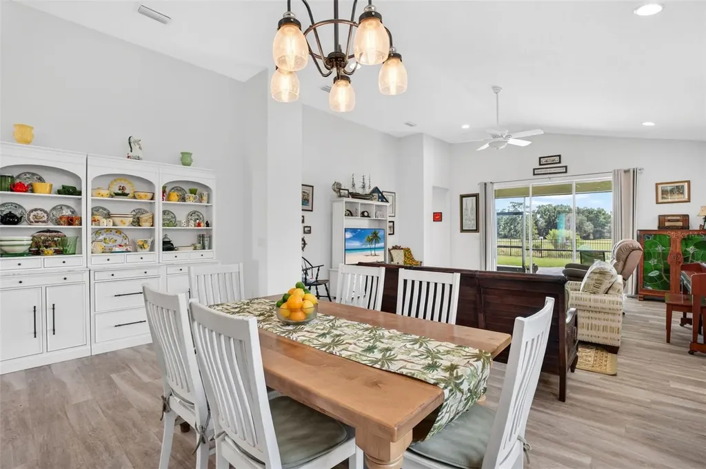 12923 Rainwashed Loop Parrish FL 34219