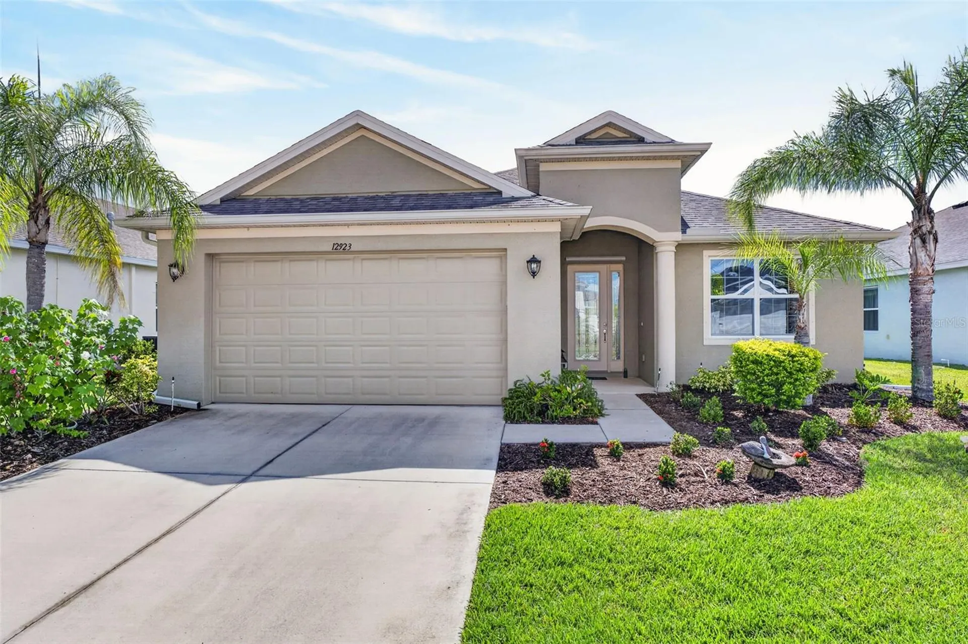 12923 Rainwashed Loop Parrish FL 34219