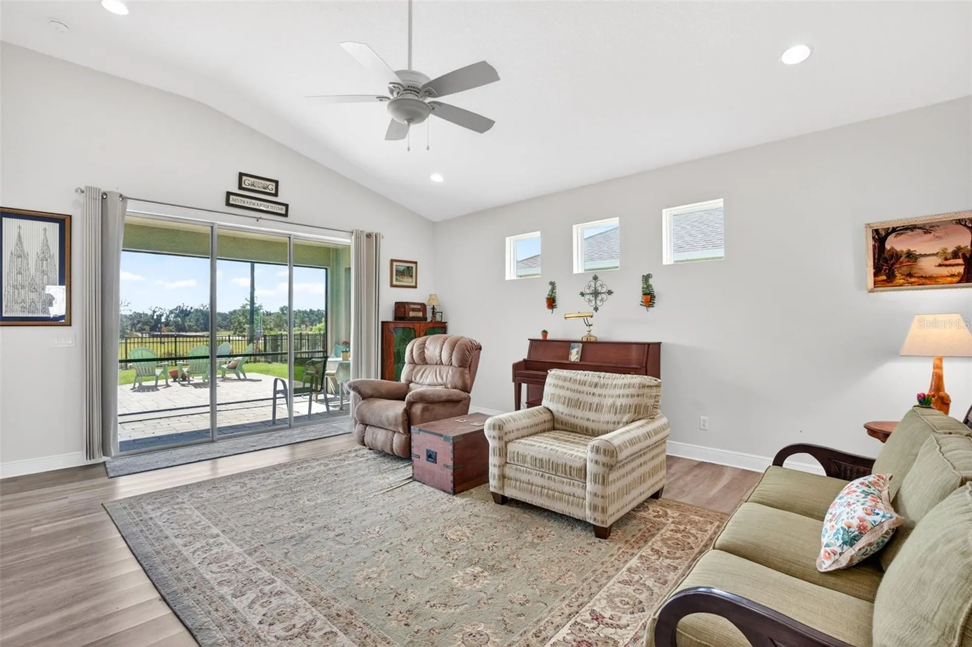 12923 Rainwashed Loop Parrish FL 34219