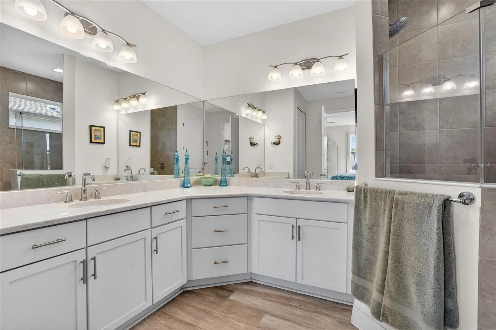 12923 Rainwashed Loop Parrish FL 34219