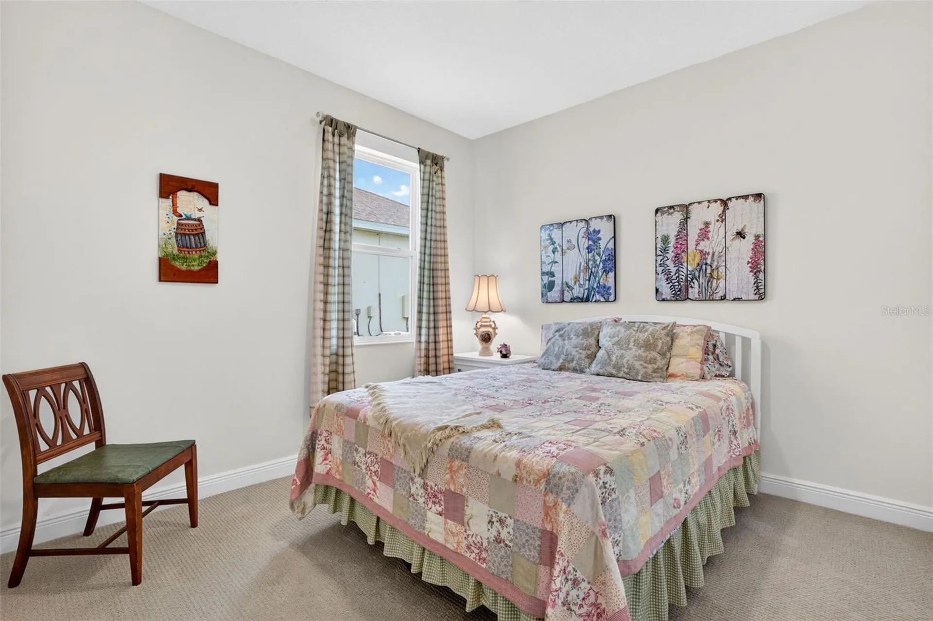 12923 Rainwashed Loop Parrish FL 34219