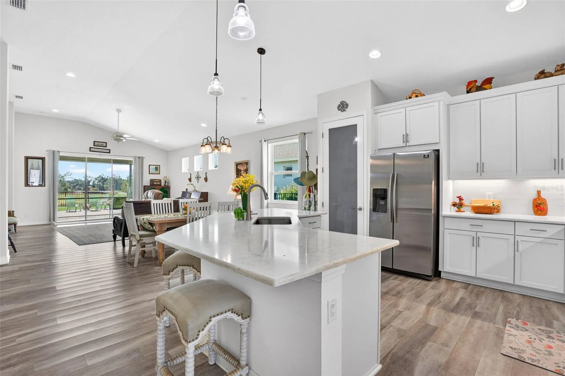 12923 Rainwashed Loop Parrish FL 34219