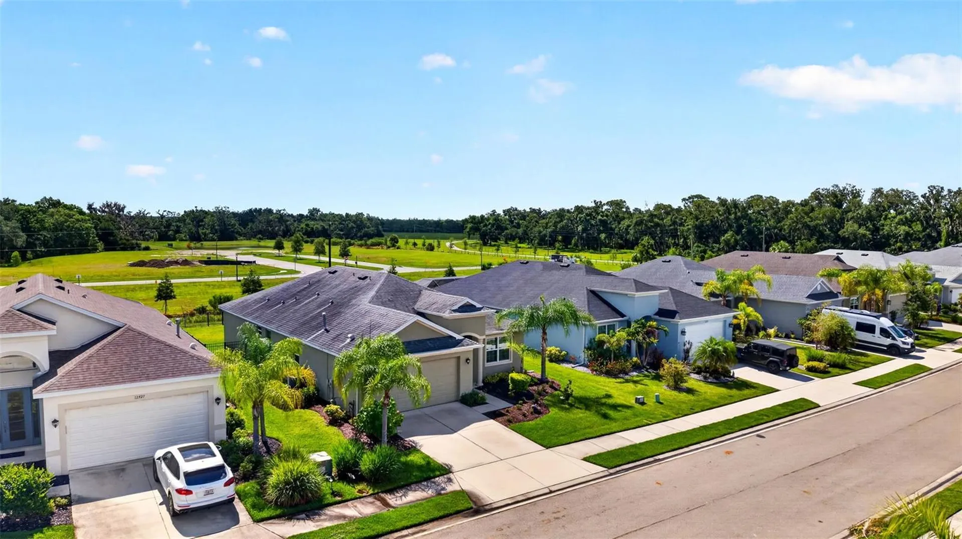 12923 Rainwashed Loop Parrish FL 34219
