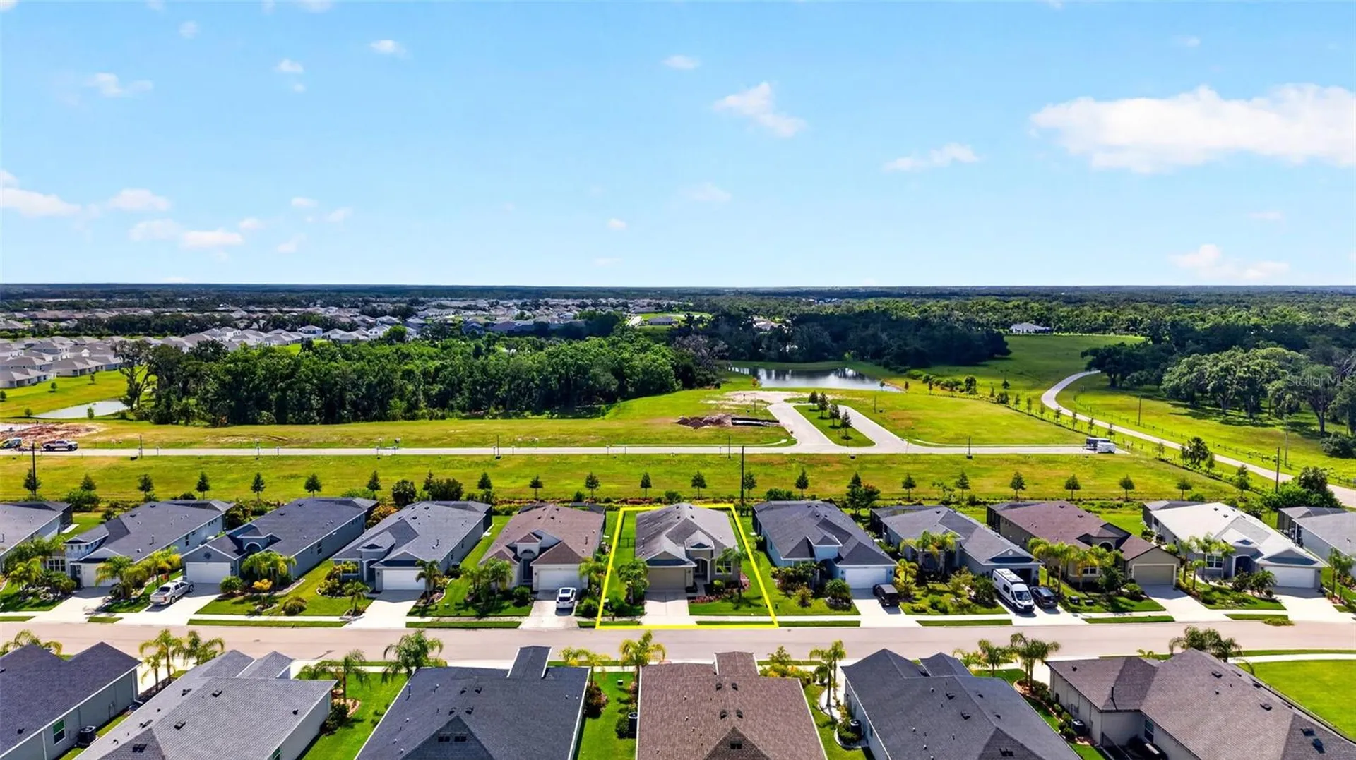 12923 Rainwashed Loop Parrish FL 34219