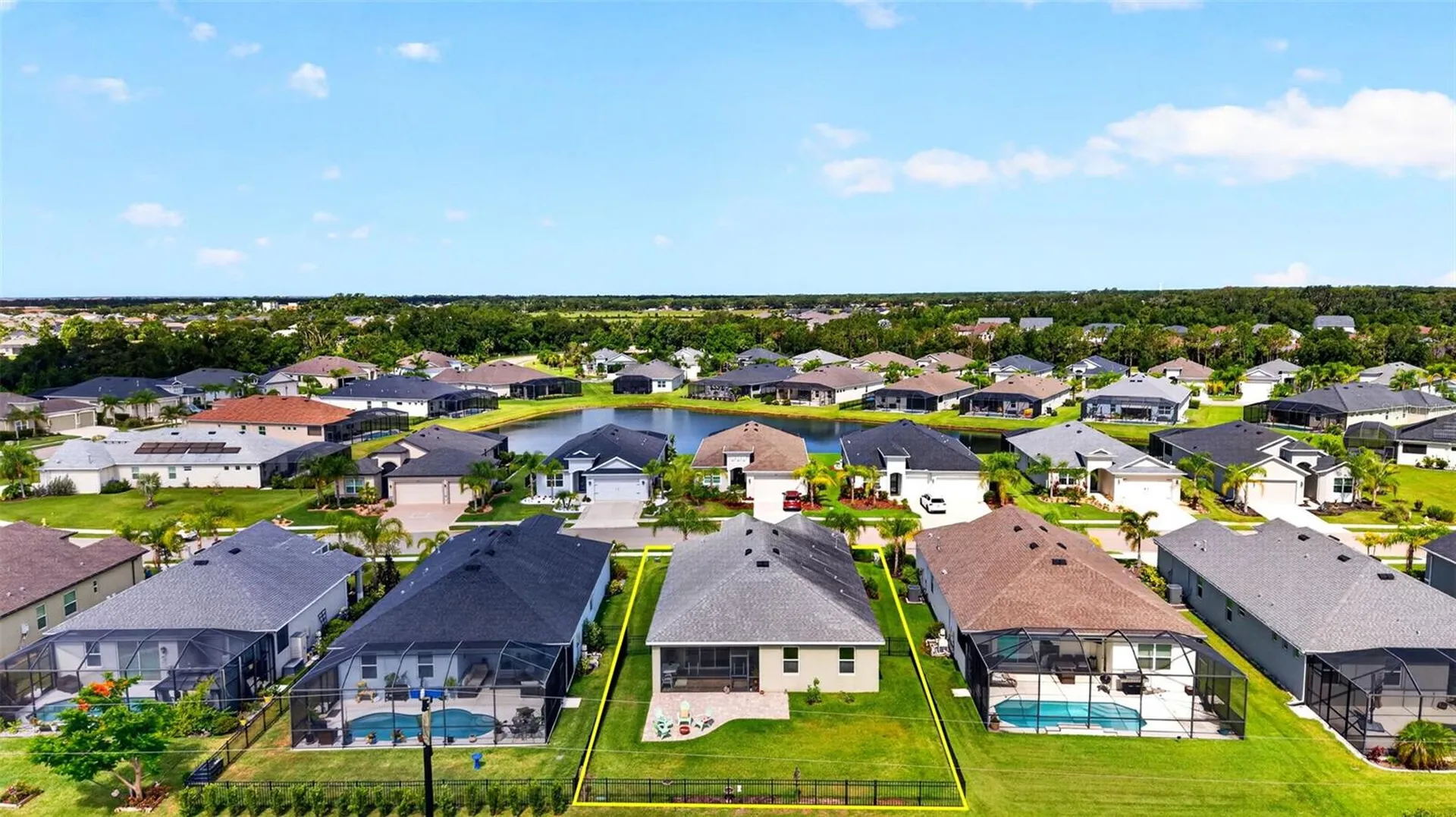 12923 Rainwashed Loop Parrish FL 34219