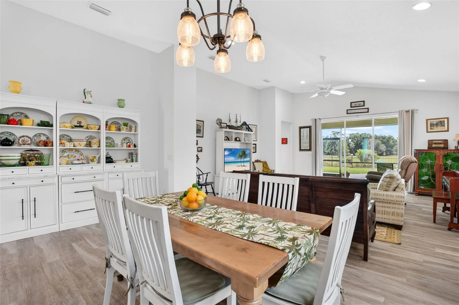 12923 Rainwashed Loop Parrish FL 34219