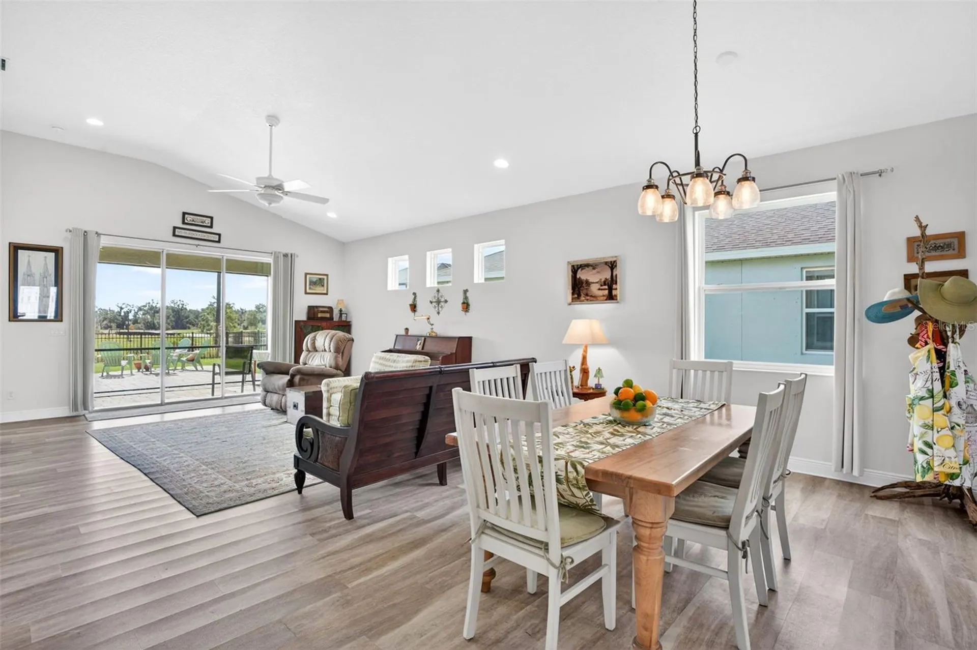 12923 Rainwashed Loop Parrish FL 34219