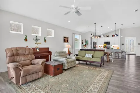 12923 Rainwashed Loop Parrish FL 34219