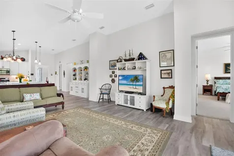 12923 Rainwashed Loop Parrish FL 34219