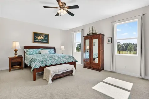 12923 Rainwashed Loop Parrish FL 34219