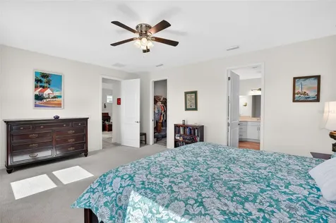 12923 Rainwashed Loop Parrish FL 34219