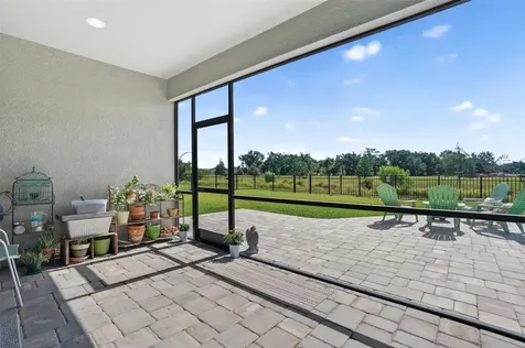 12923 Rainwashed Loop Parrish FL 34219