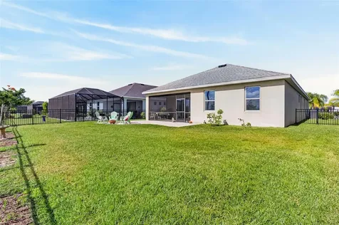 12923 Rainwashed Loop Parrish FL 34219