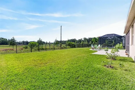 12923 Rainwashed Loop Parrish FL 34219