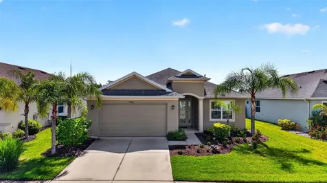 12923 Rainwashed Loop Parrish FL 34219