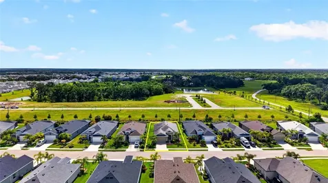 12923 Rainwashed Loop Parrish FL 34219