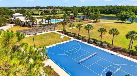 12923 Rainwashed Loop Parrish FL 34219