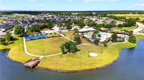 12923 Rainwashed Loop Parrish FL 34219
