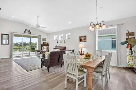 12923 Rainwashed Loop Parrish FL 34219