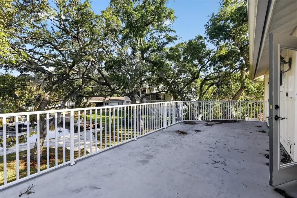 4439 Reeves Road New Port Richey FL 34652