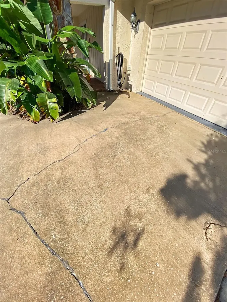 4439 Reeves Road New Port Richey FL 34652