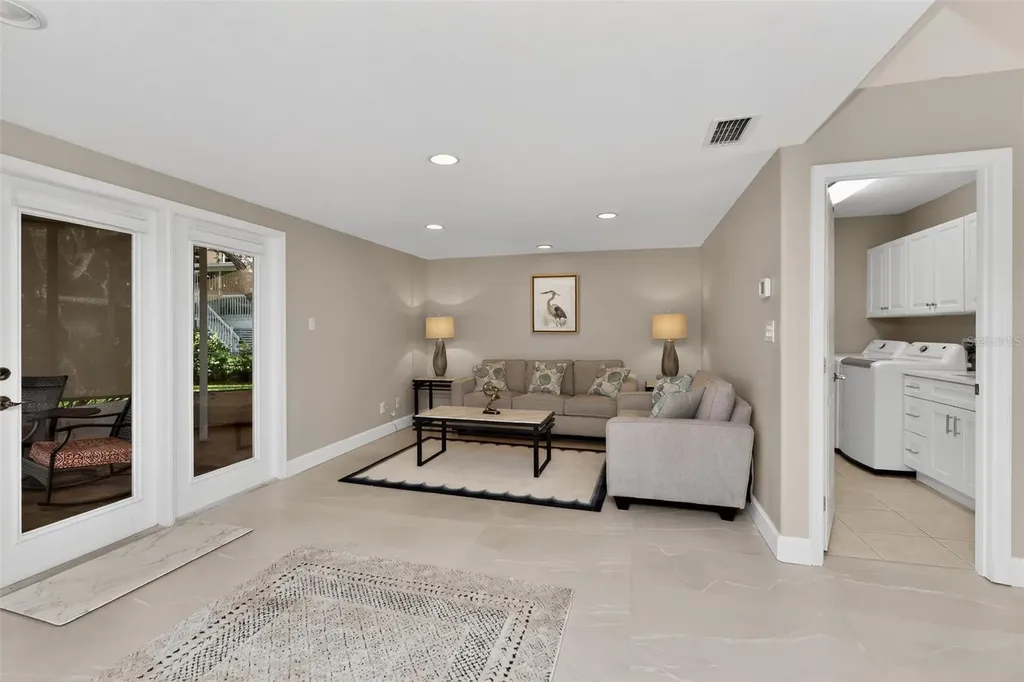 4439 Reeves Road New Port Richey FL 34652