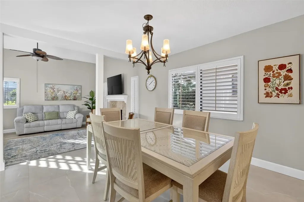 4439 Reeves Road New Port Richey FL 34652
