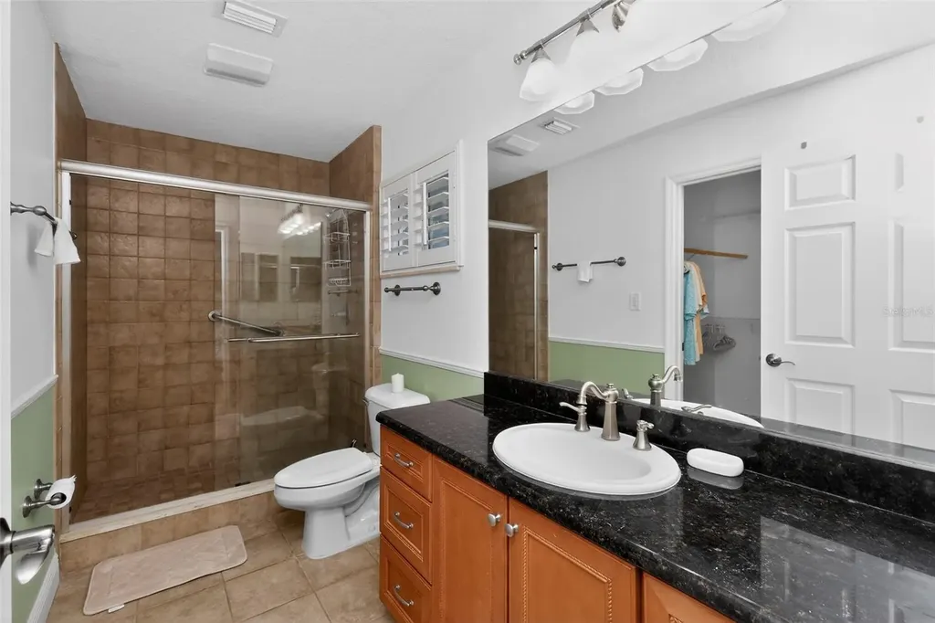 4439 Reeves Road New Port Richey FL 34652