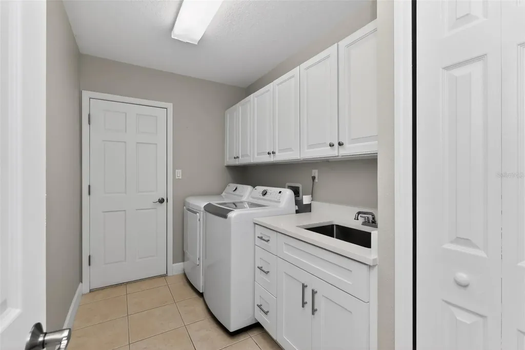 4439 Reeves Road New Port Richey FL 34652
