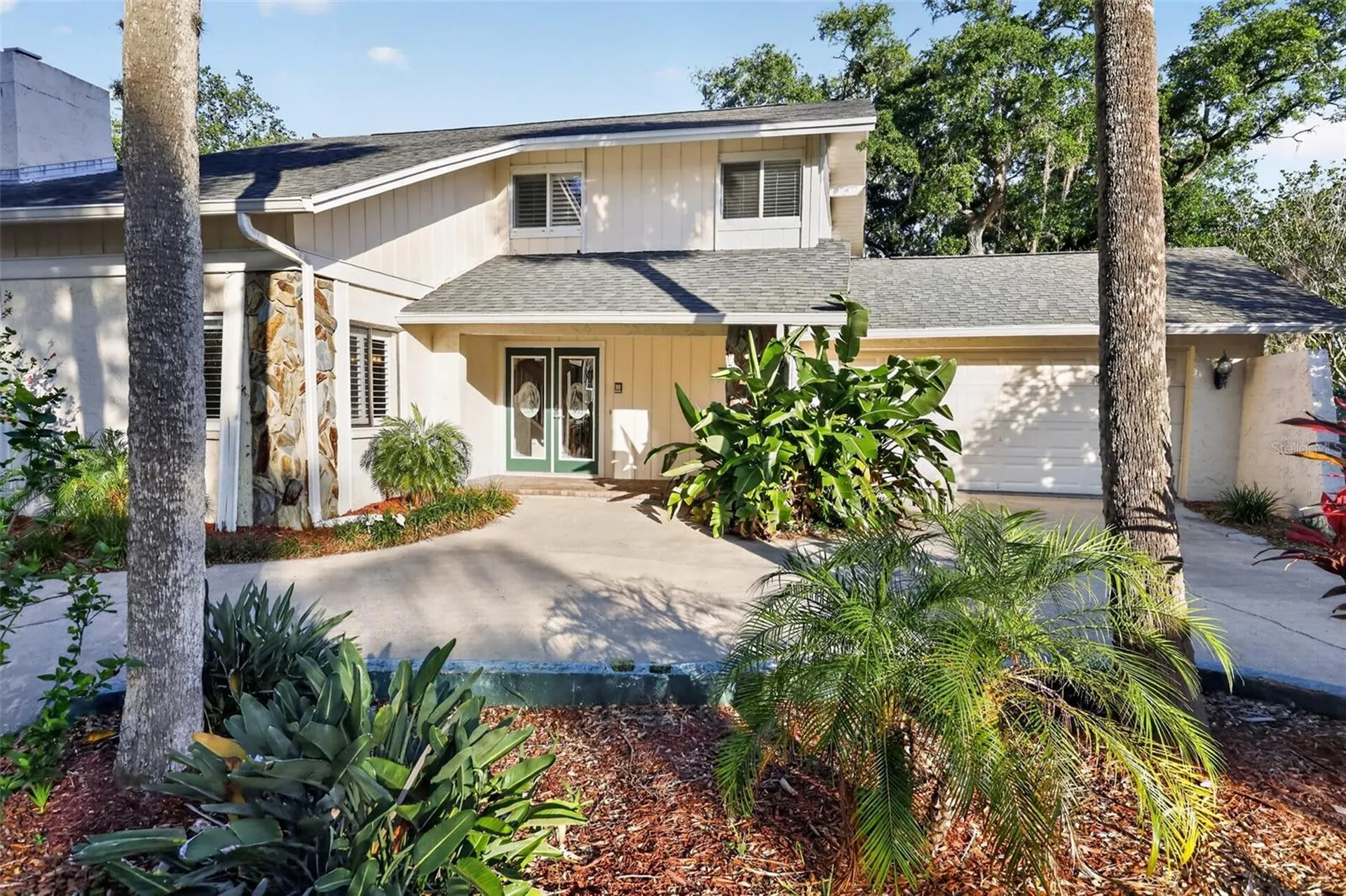 4439 Reeves Road New Port Richey FL 34652