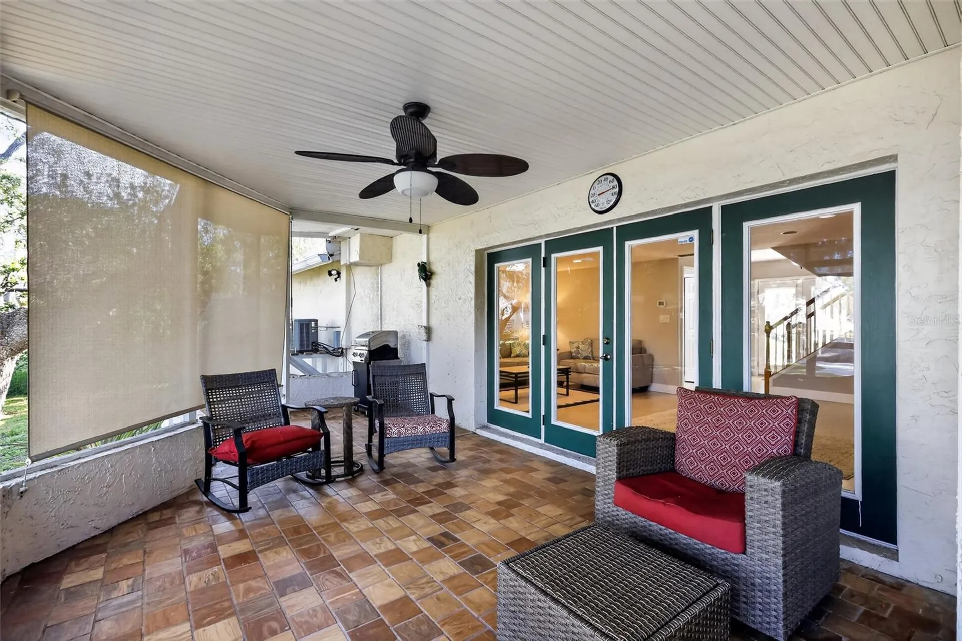 4439 Reeves Road New Port Richey FL 34652
