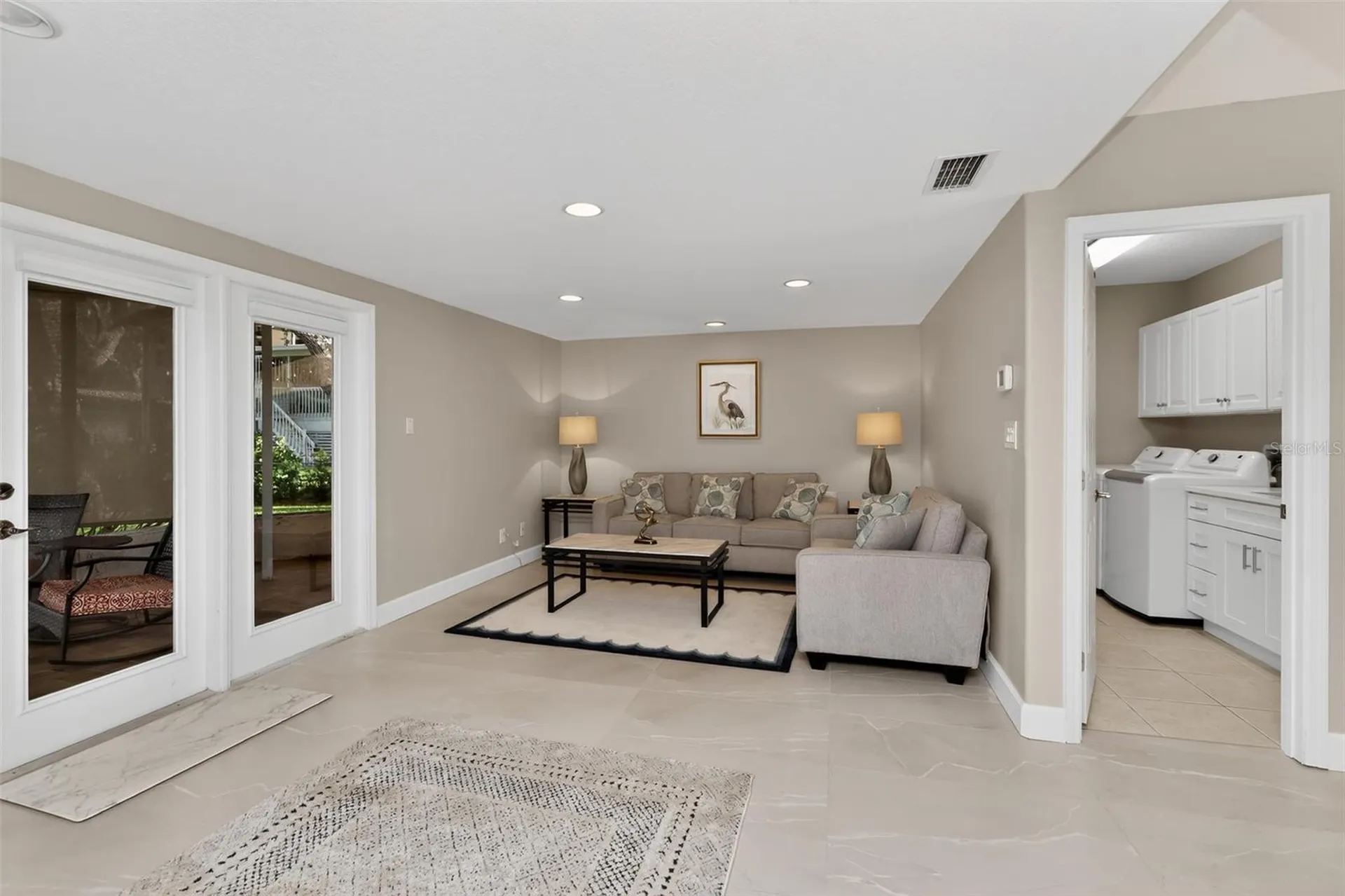 4439 Reeves Road New Port Richey FL 34652