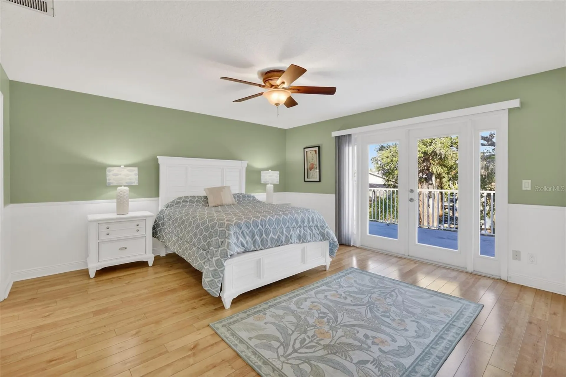 4439 Reeves Road New Port Richey FL 34652