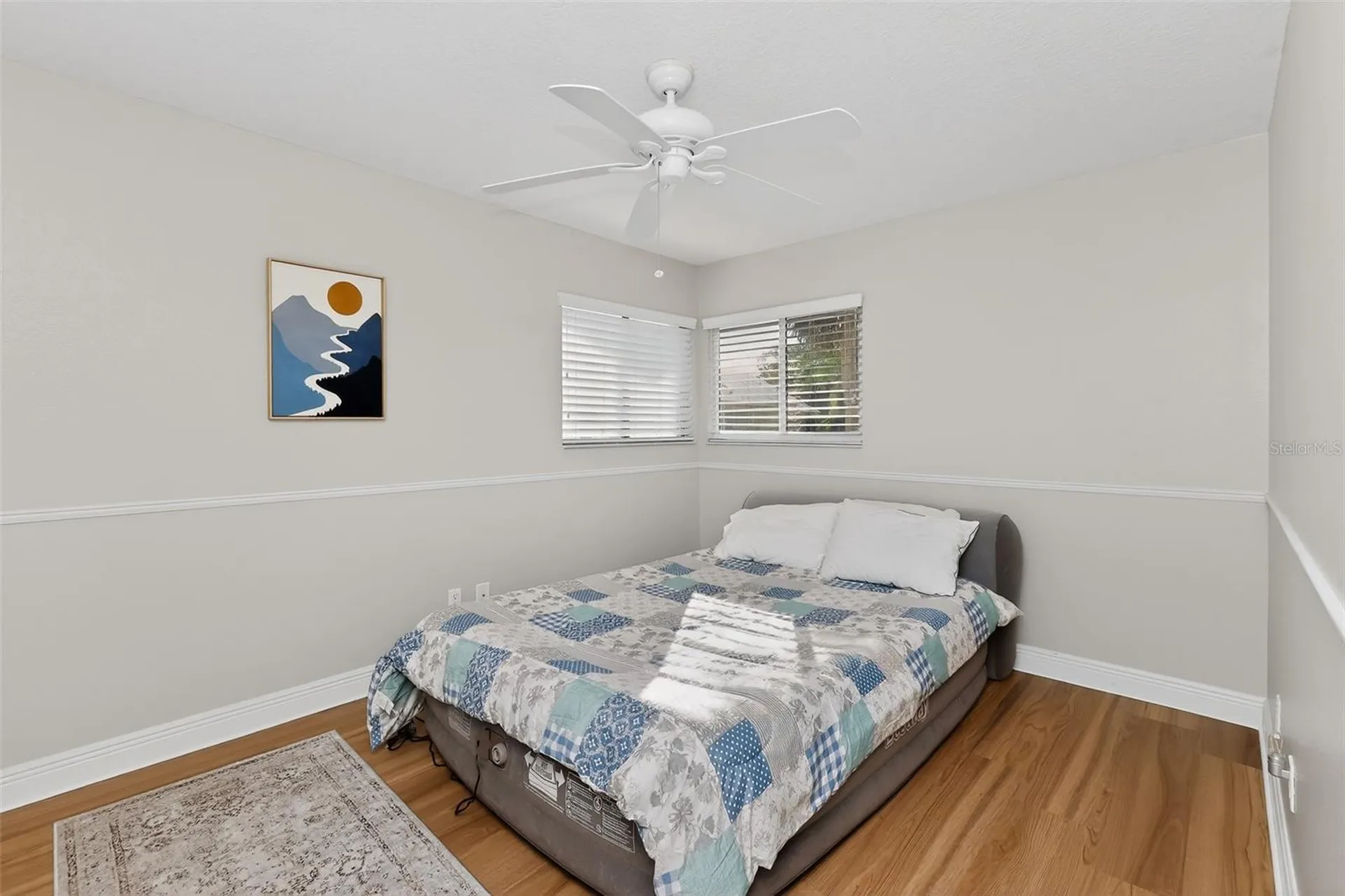 4439 Reeves Road New Port Richey FL 34652