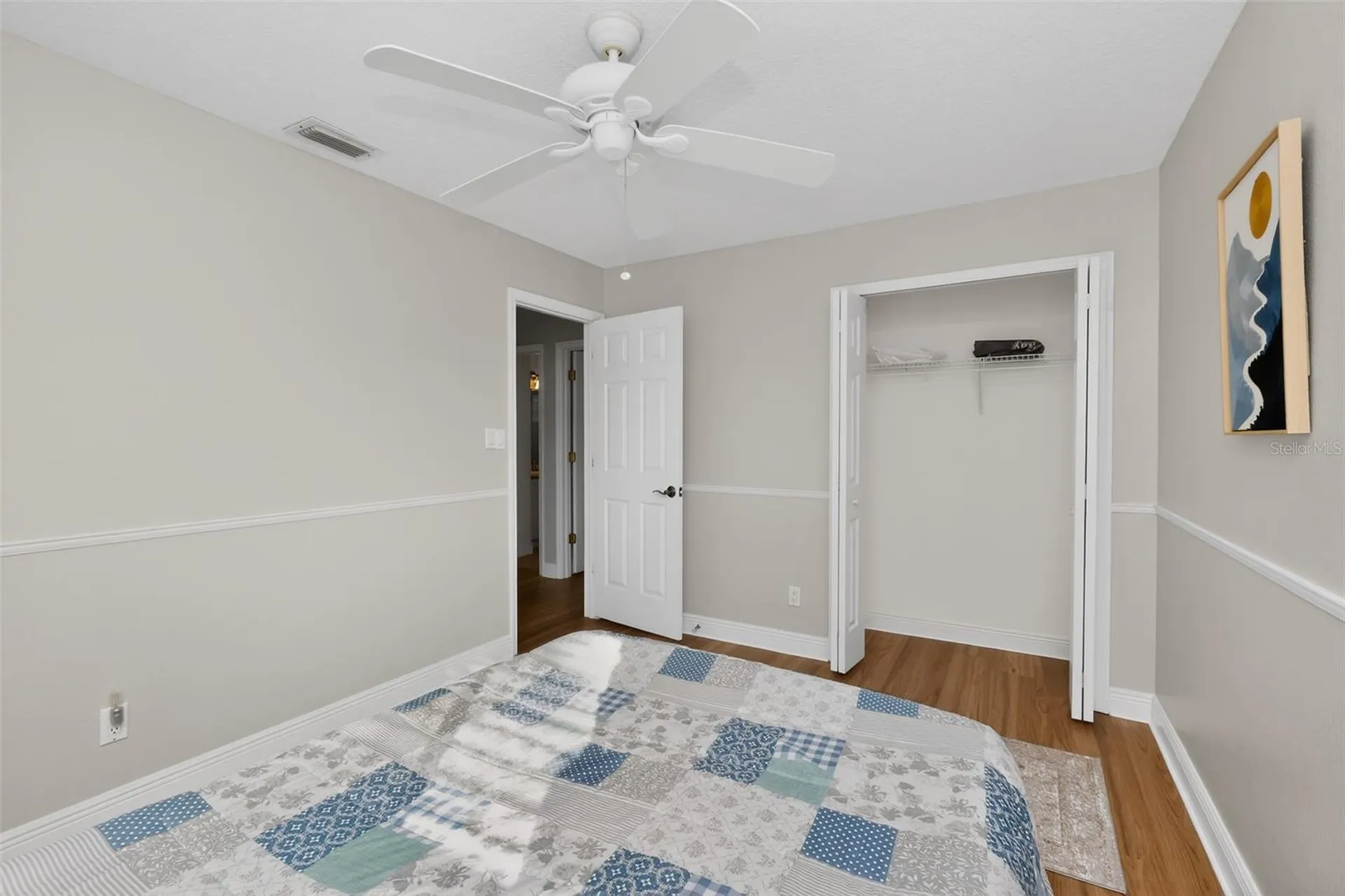 4439 Reeves Road New Port Richey FL 34652