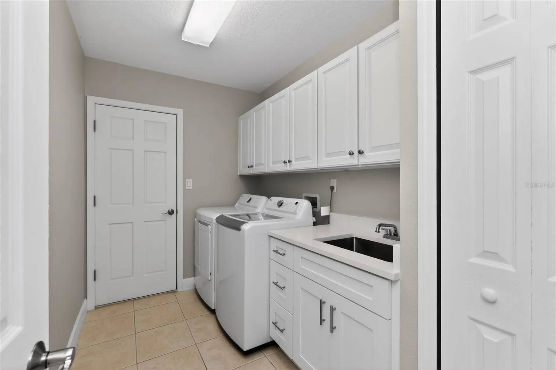 4439 Reeves Road New Port Richey FL 34652