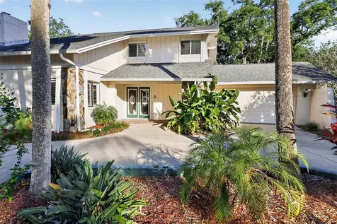 4439 Reeves Road New Port Richey FL 34652