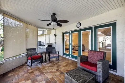4439 Reeves Road New Port Richey FL 34652