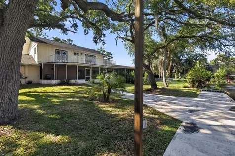 4439 Reeves Road New Port Richey FL 34652