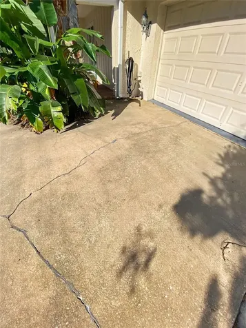 4439 Reeves Road New Port Richey FL 34652