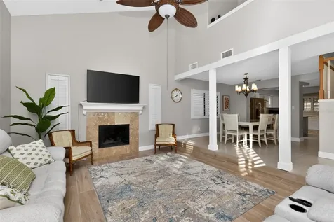 4439 Reeves Road New Port Richey FL 34652