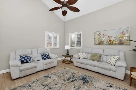 4439 Reeves Road New Port Richey FL 34652