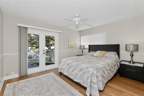4439 Reeves Road New Port Richey FL 34652