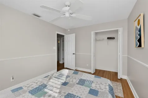 4439 Reeves Road New Port Richey FL 34652