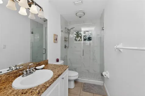 4439 Reeves Road New Port Richey FL 34652