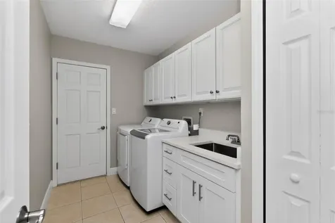 4439 Reeves Road New Port Richey FL 34652