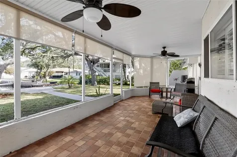 4439 Reeves Road New Port Richey FL 34652