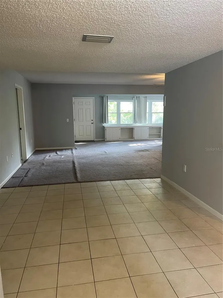 150 El Dorado Winter Haven FL 33884