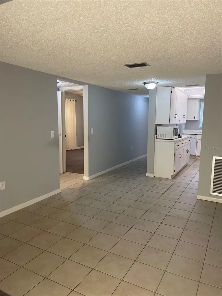 150 El Dorado Winter Haven FL 33884