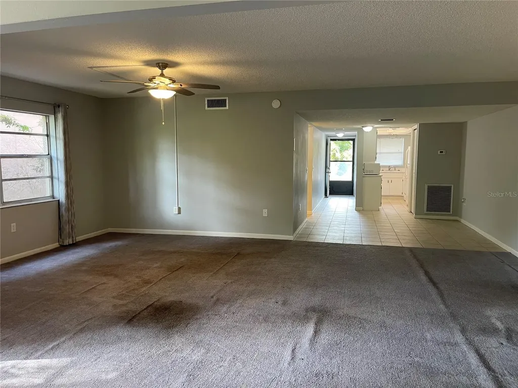 150 El Dorado Winter Haven FL 33884